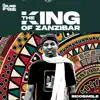 Rico Single - The King of Zanzibar - EP